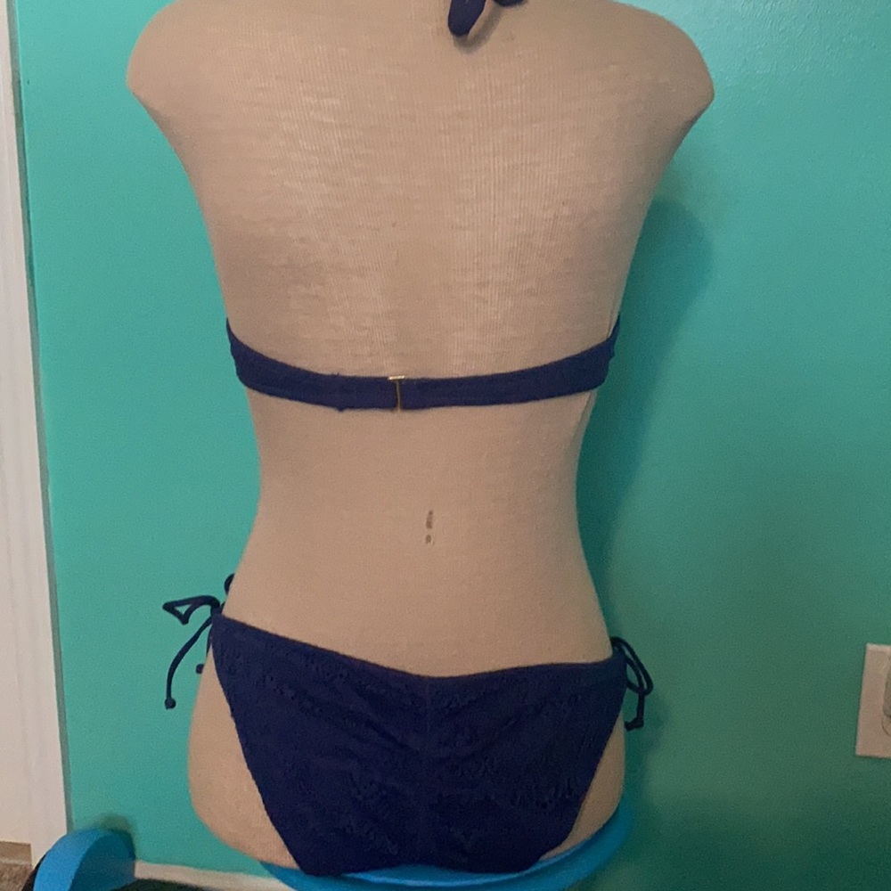 Victoria’s Secret Bombshell Add 2 Cups Sizes 34b Gem